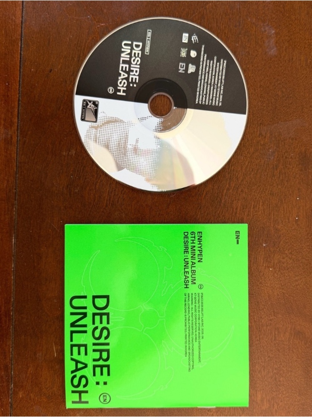 Image Subcategory Identification